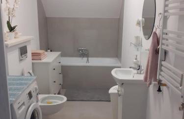 Apartament w Starym Młynie - Photo 10
