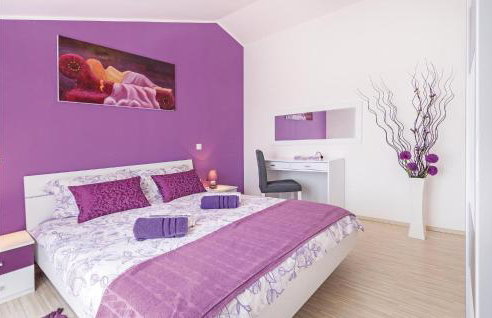 Cozy Home In Pula With Wifi - Foto 23