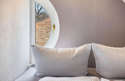 Studio in Buchholz am Müritzsee - Foto 25