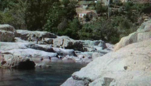 Maison de village - Foto 4