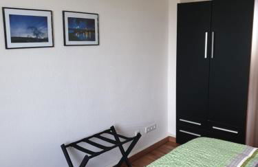 Ferienwohnung am Kiessee - Foto 12