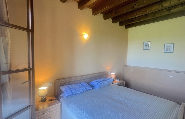 Garda Resort Village - Foto 10