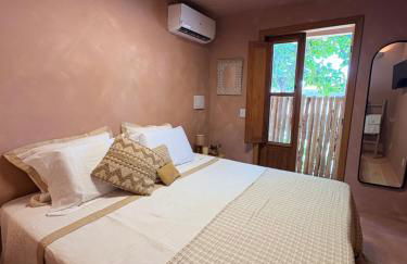 Casa Eva Caraíva - na vila - Photo 11