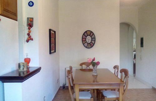 Villa Rose Garden - Foto 20