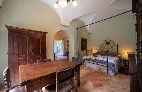 La loggia dei frati - Foto 21