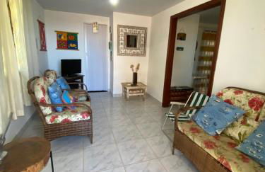 Recanto Santa Helena Iriri Santa Helena - Foto 11