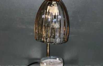 Luna Luxury - 2BR near VCU & Richmond Raceway - Foto 11