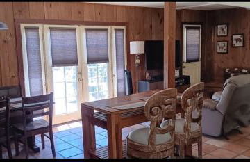 1948 Cottage with today's amenities - Foto 4