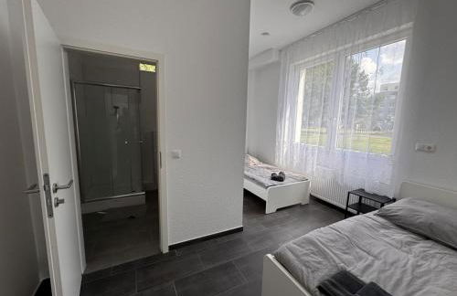 Cozy Apartment in Leverkusen - Foto 70