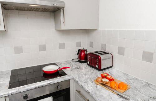 Samuel place - Photo 36