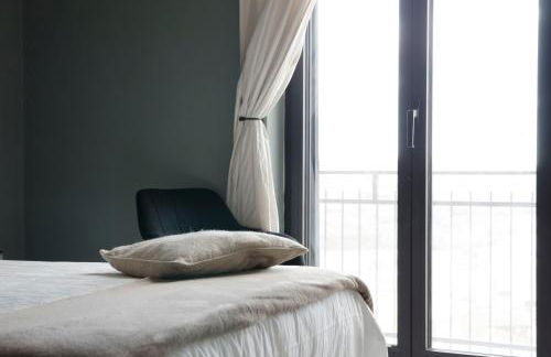 Civico Savoia Apartment - Foto 11