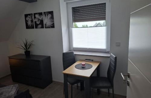 Ferienwohnung 1 Familie Siegl - Foto 6