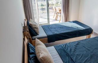 Chill'n Holidays - Foto 32