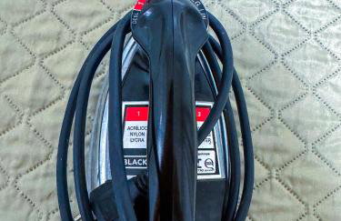 Apartamento novo próximo ao Aeroporto, Estádio Mangueirão, Shoppings, até 8 pessoas - Aceitamos cartão de crédito - Photo 30