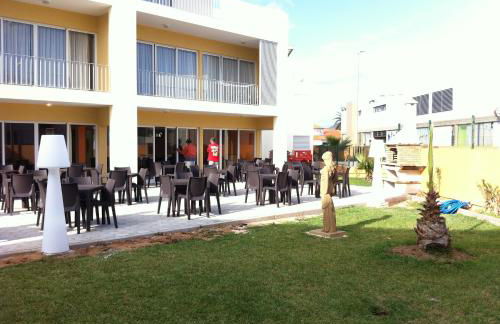 Paraiso Dourado - Foto 19