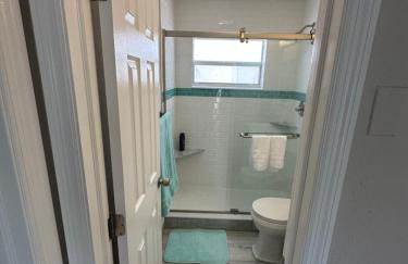 Newly remodeled, Cozy Cottage in North Palm Beach - Foto 14