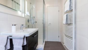 Haus Wattenblick - Foto 2