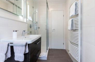 Haus Wattenblick - Foto 2