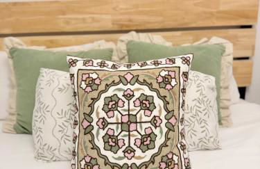 Marukichan, apartamento en el centro de Vigo - Foto 6