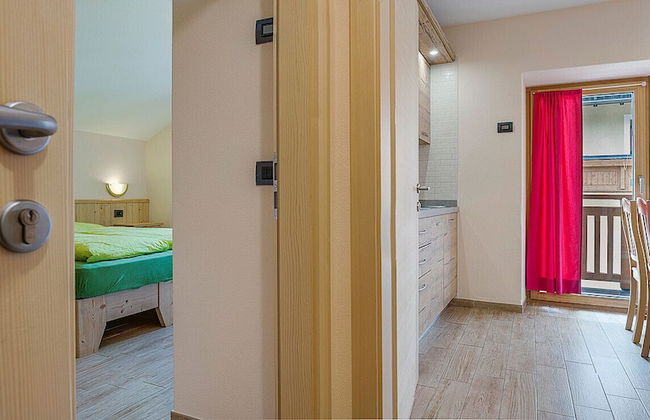 Casa Marianna - Foto 4