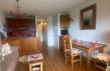 Appartement pra loup 1600 4pers - Foto 10