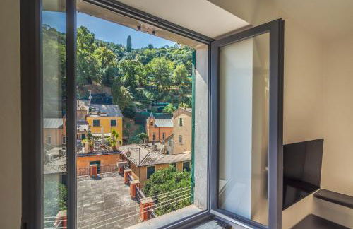 Stella by PortofinoHomes - Foto 51