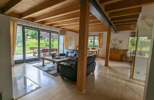 Ferienhaus Ketterer Hinterzarten - Foto 17