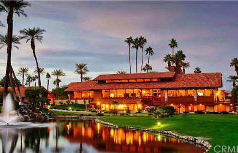 Spectacular View Just Steps to Pool and Jacuzzi at Sunrise Country Club - Foto 28