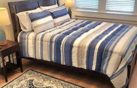 Relaxing Retreat and Modern Charm in Historic Saint Augustine - Foto 4