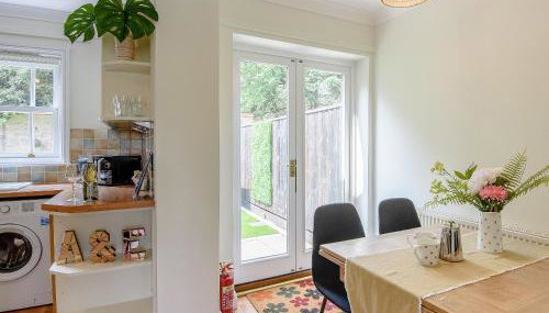 Eve's Retreat - Foto 5