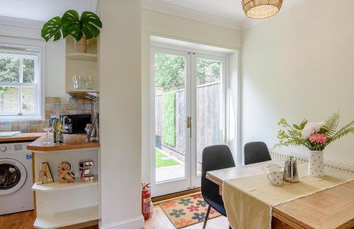 Eve's Retreat - Foto 5