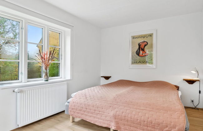 "Edele" - 3.8km from the sea - Foto 3