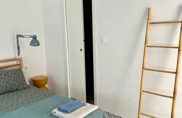 La Casa de Las Tres Calles - Foto 65