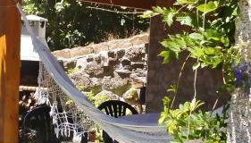 Charming House in Celorico de Basto with Mountain View - Foto 3