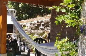 Charming House in Celorico de Basto with Mountain View - Foto 3