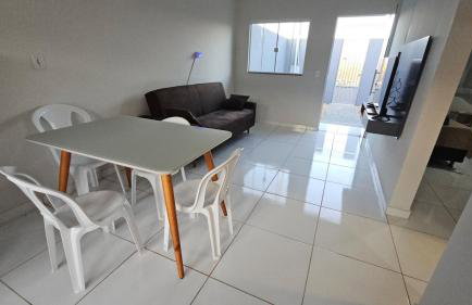 Casa Coqueiro - Photo 8