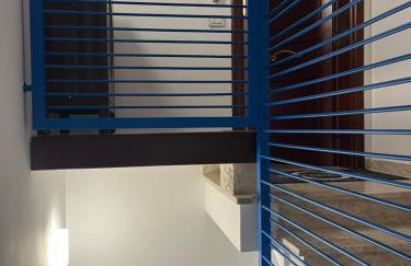 Villa Blue Horizon - Foto 19