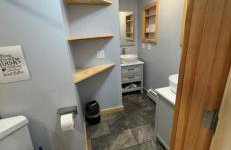 Campton Mountain Ski Retreat for Year-Round Fun -Best view and Best Price Guarantee - Foto 18