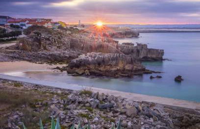 Casa do Portão Azul - Salmonete - Foto 39