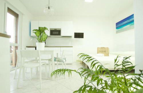 Pineta Residence - Home Immobiliare Jesolo - Foto 33