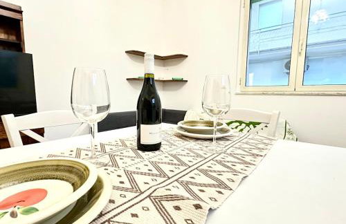 A DUE PASSI da BARI - La Casa della Nonna al 39 - Foto 5