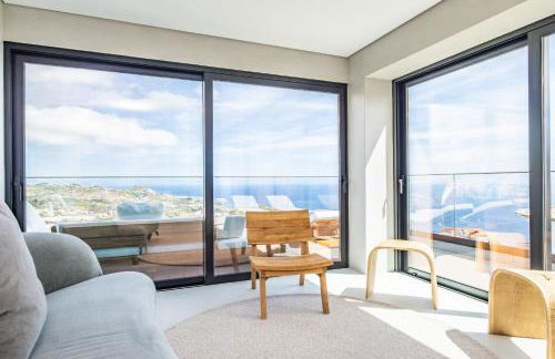 House of Cork and Ivy - By WeHost - Foto 43