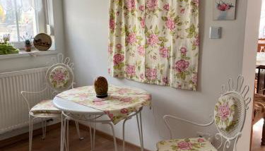 Die grüne Mitte - Foto 2