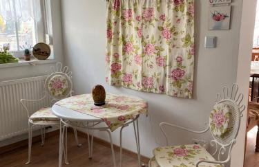 Die grüne Mitte - Foto 2