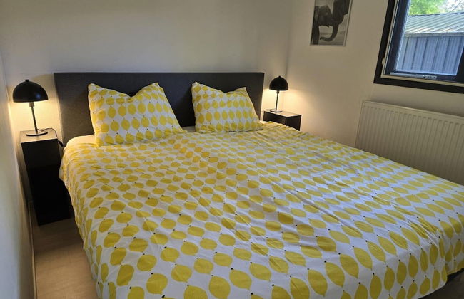 Home in the Dancing Forest - Foto 3