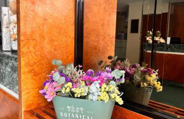 Residence Hotel Club House - Foto 37