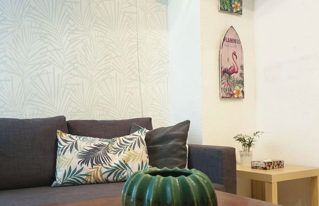 Apartamento en Triana - Sevilla - Foto 6