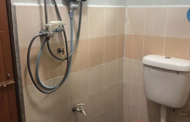 Heza Villa - Photo 10