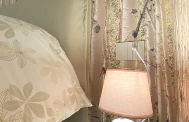 Casa Dolce Courmayeur - Foto 23