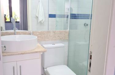 SUMMER HOUSE GENIPABU - Foto 23